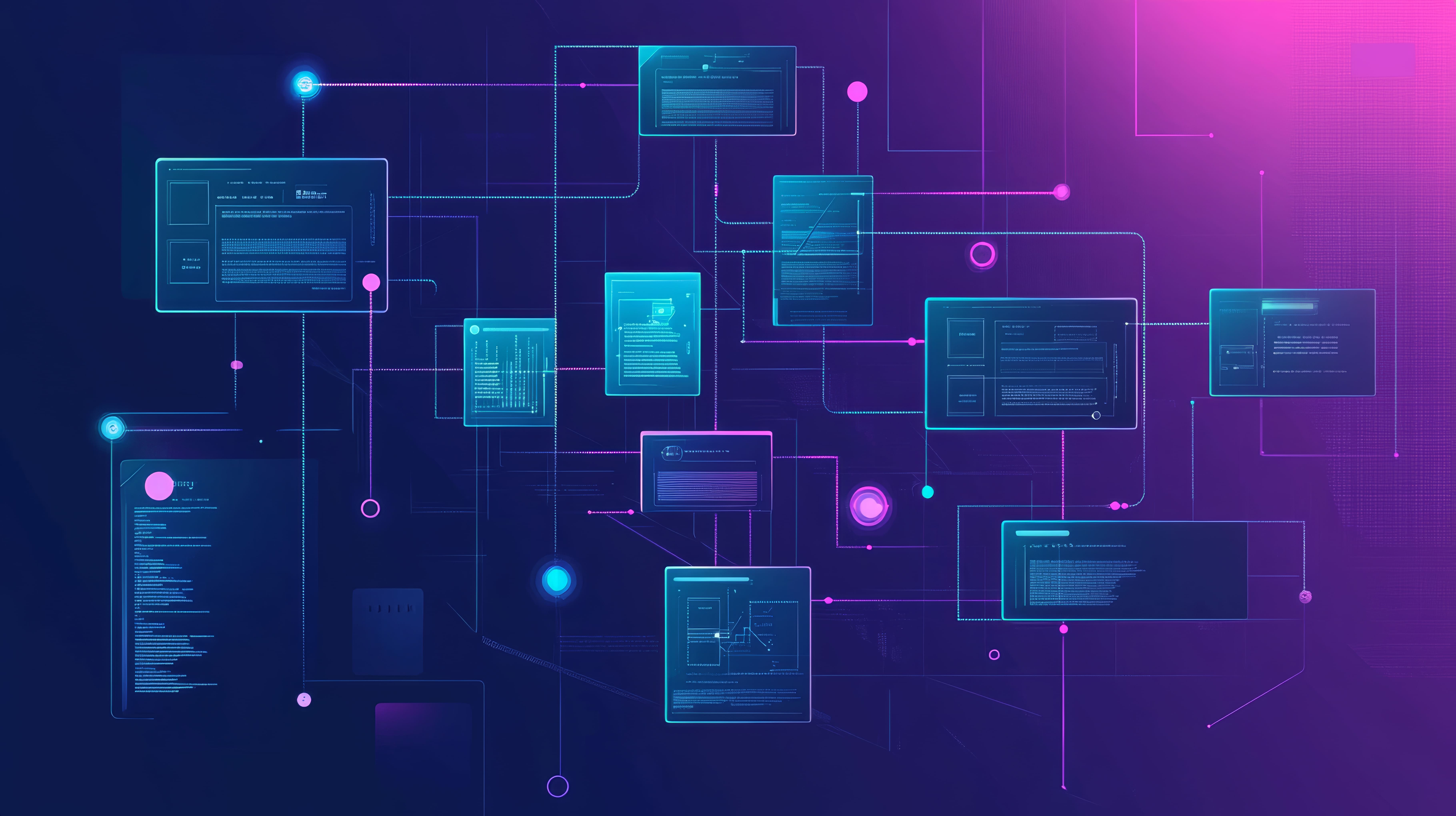 Why a Proper Development Pipeline Is Critical for Modern Software Teams