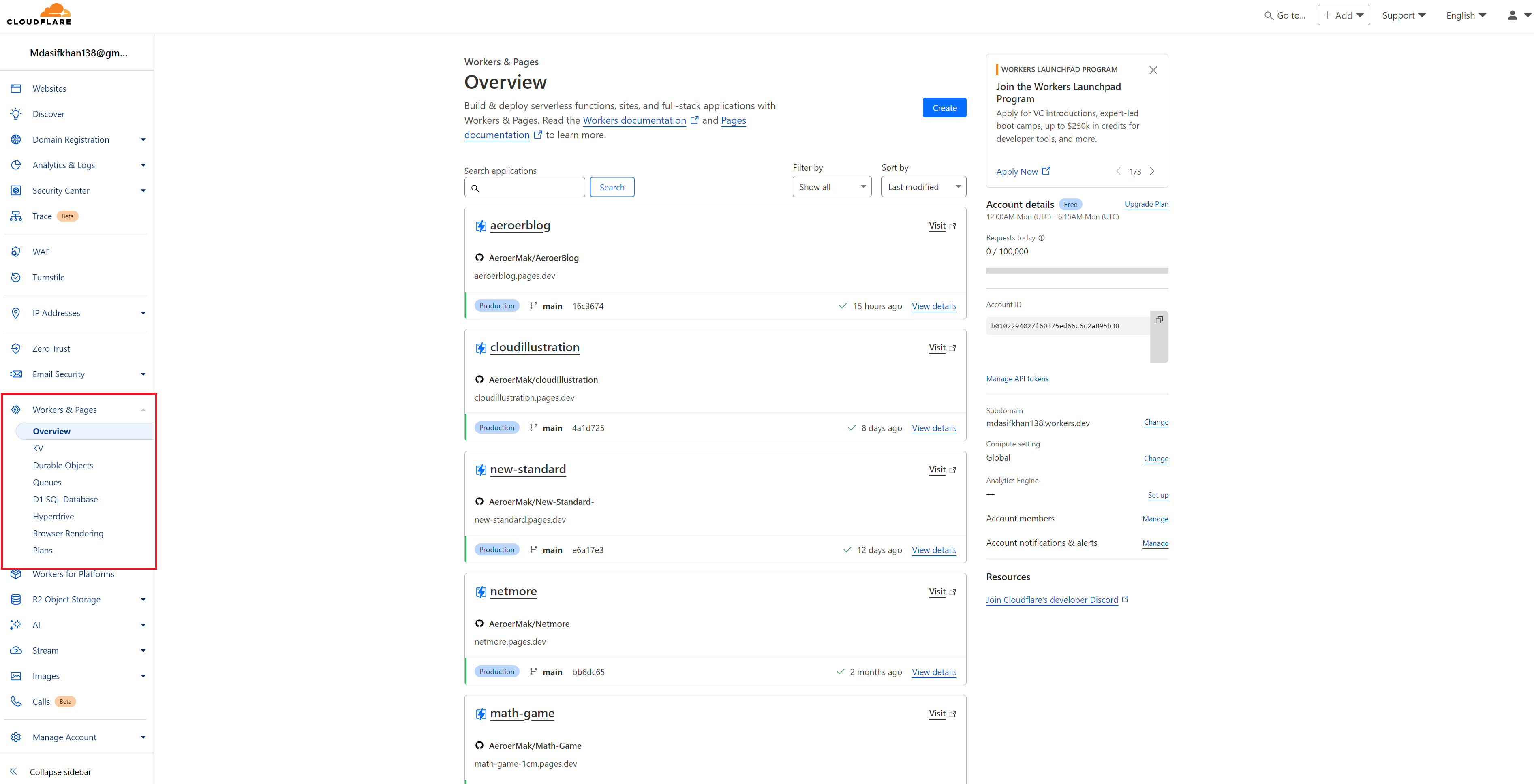 SEO Blog