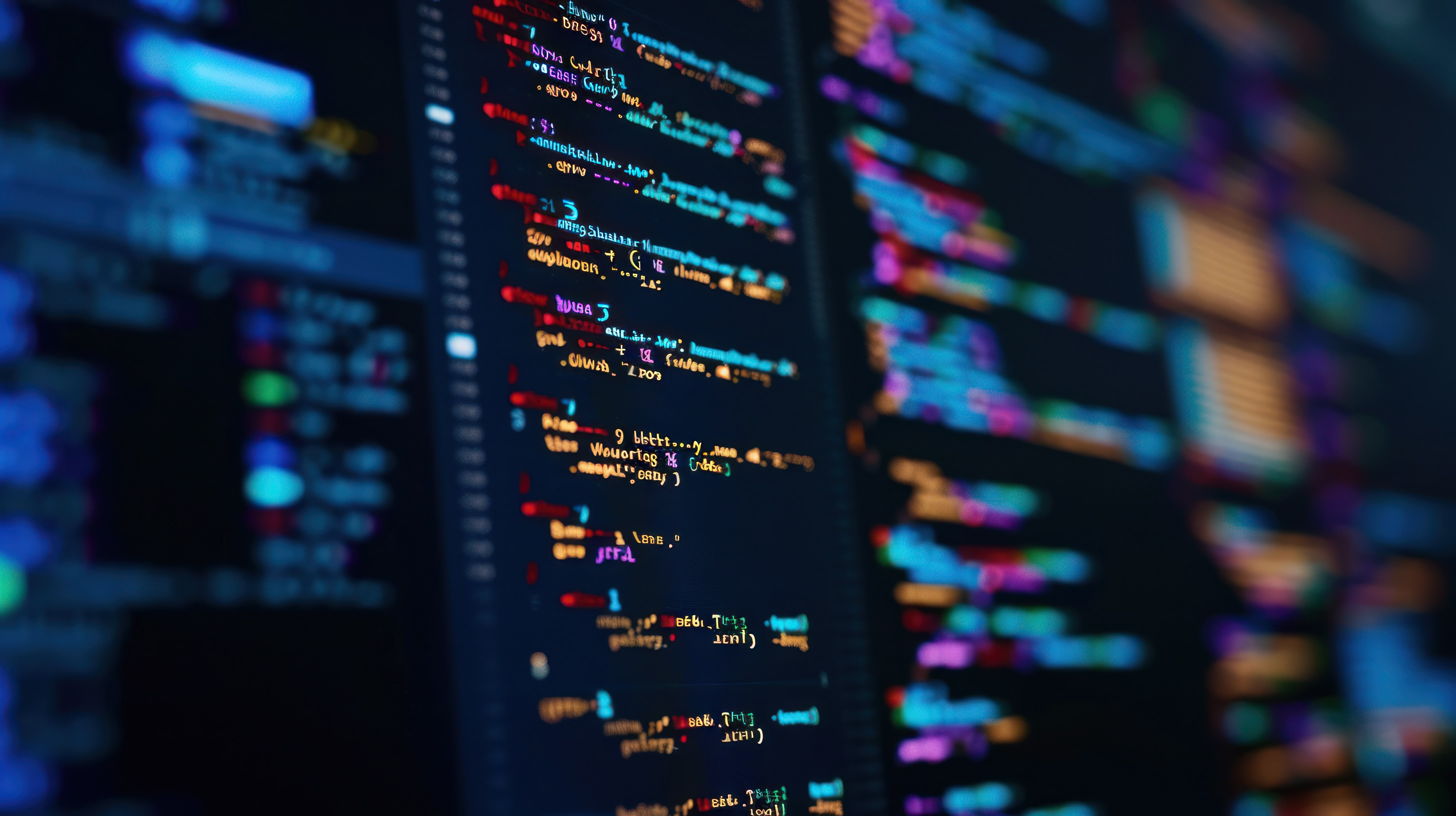 Learning Programming: Build Your Foundation First